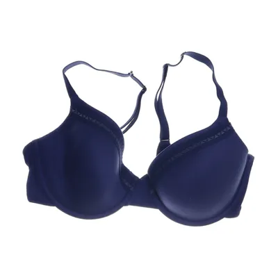 Soutien-gorge (Bleu) de Wacoal
