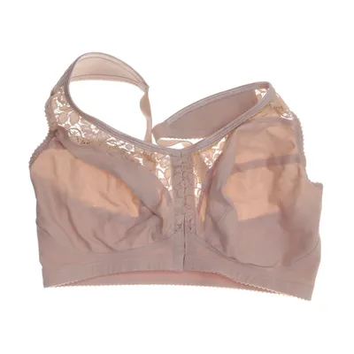 BH (2158) från Miss Mary Bomull, Elastan, Polyamid