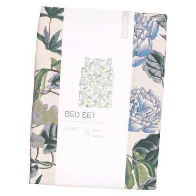 Bettwaren (Celine) von Rusta Home Polyester