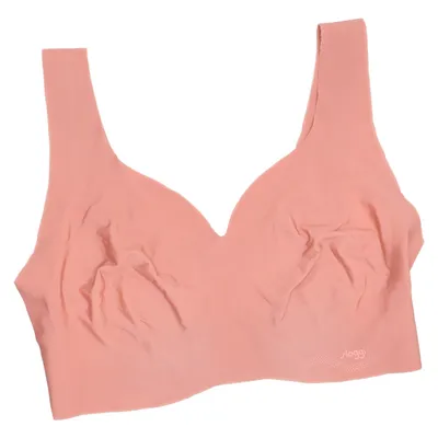 Bralette (Zero Feel Bralette) van Sloggi Elastaan, Polyamide