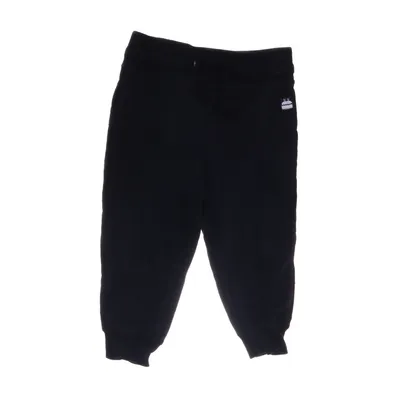 Pantalon de survêtement (Gris) de Kaxs by KappAhl Coton biologique