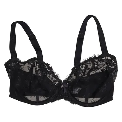 BH (Svart) från Simone Perele Elastan, Polyamid, Polyester