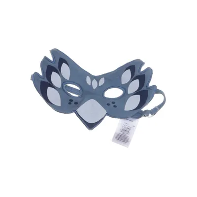 Masque de déguisement (Bleu, Blanc) de Petit Bateau