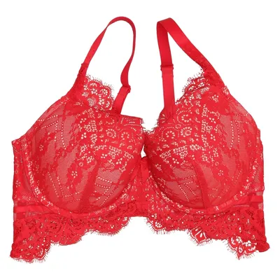 Bh (Rood) van Hunkemöller