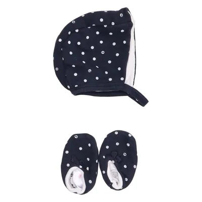 Baby accessory (Blue, White) from Petit Bateau