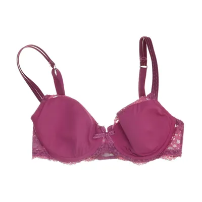BH (Rosa) från Chantelle