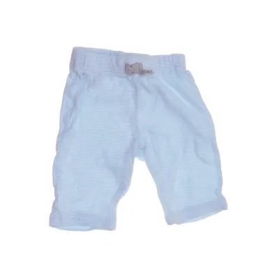 Pyjamasbyxor (Blå, Vit) från Circo Bomull