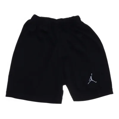 Basketshorts (Grå) fra Nike