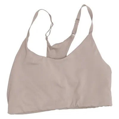 Sports bra (Softmove) from H&M Move