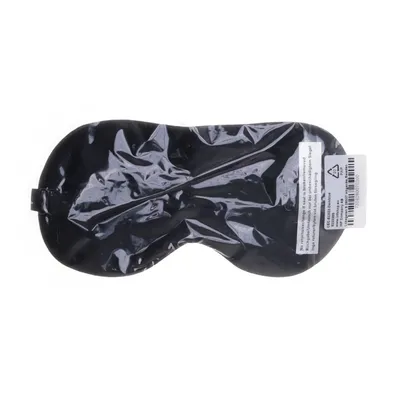 Sovmask (Blå) från INF Company