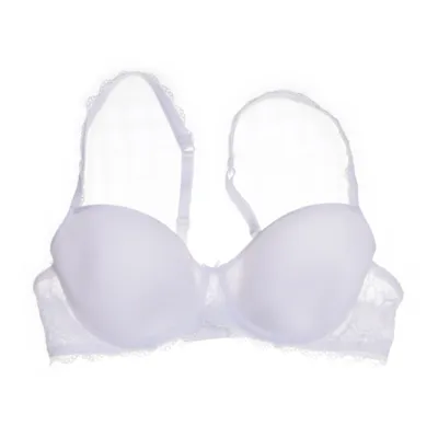 BH (74801) från Mey Polyamid