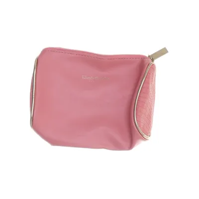 Necessär (Rosa) från Elizabeth Arden