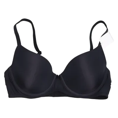 BH (CLARA) från Twilfit Elastan, Polyamid