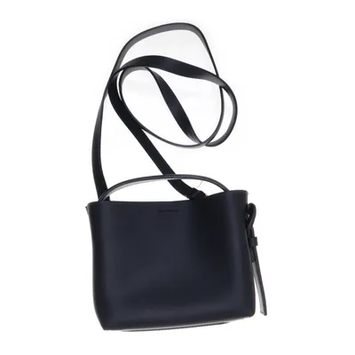 Axelremsväska (Svart) från Arket