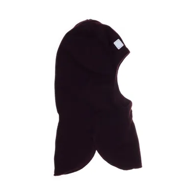 Balaklava (Röd) från Reima