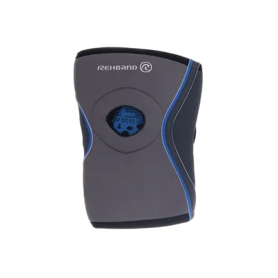 Kniebrace (7754) van Rehband