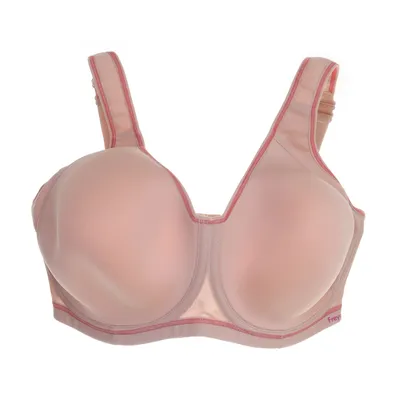 Soutien-gorge (AA4892NUE) de Freya Élasthane, Polyamide, Polyester