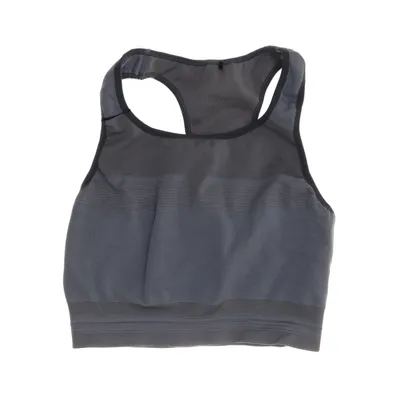 Brassière (Gris, Vert) de Gavelo Élasthane, Polyamide, Polyester