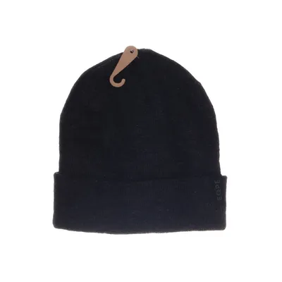 Beaniemössa (Grå) från EQPE Akryl