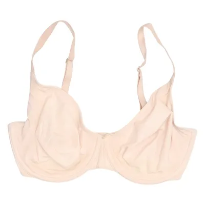 Soutien-gorge (Body Make-Up Essentials W) de Triumph