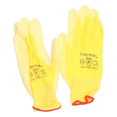Protective gloves (A120) from Portwest