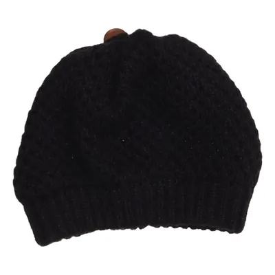 Bonnet (Nelly Hat) de Chillouts Acrylique