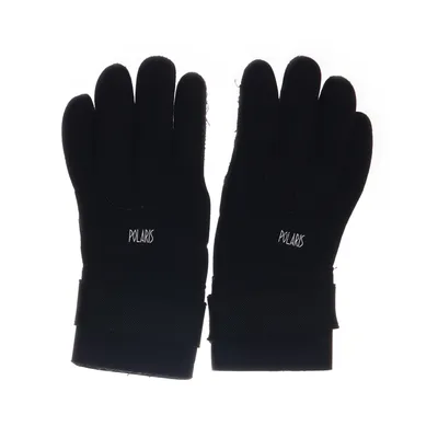 Gloves (Black) from Polaris