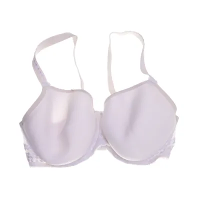 BH (FL2024WHE) från Fantasie Elastan, Polyamid, Polyester