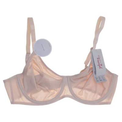 BH (Beige) från Triumph Elastan, Polyamid, Polyester