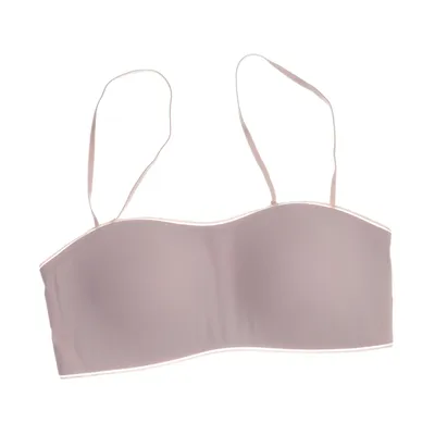 BH (Beige) från Missya Elastan, Polyamid