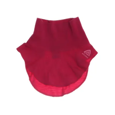 Krage (Röd) från Aclima