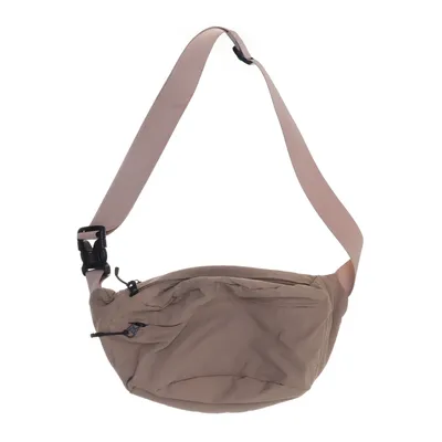 Axelremsväska (Beige) från Kungsbacka Nylon