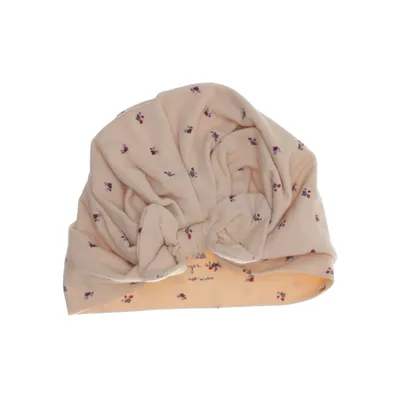 Turban (Beige) from Konges Sløjd