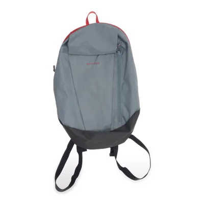 Ryggsäck (Grön) från Quechua Polyester, Polyuretan