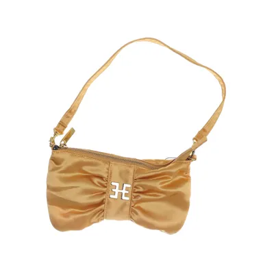 Sac à main (Or) de Edith & Ella