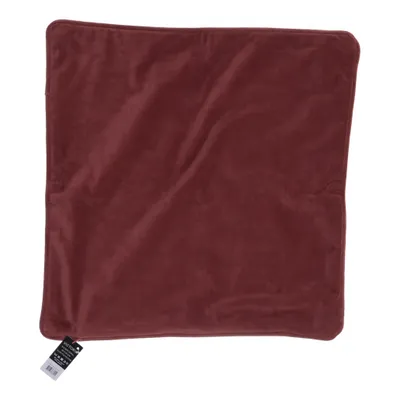 Kuddfodral (Röd) från Victoria Polyester