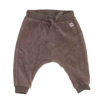 Byxor (Beige) från Lindex Baby