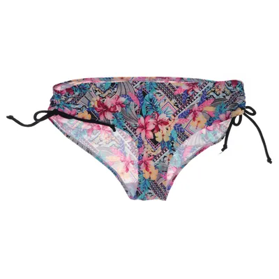 Bas de bikini (MMS16S4028) de Mariemeili