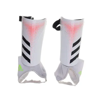 Bescherming (Wit, Zwart, Roze) van Adidas