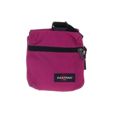 Midjeväska (Rosa) från Eastpak
