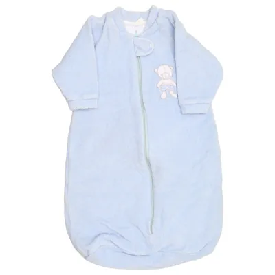 Gigoteuse (Bleu) de Newbaby