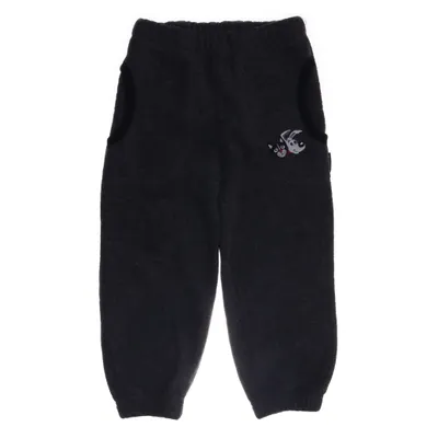 Sweatpants (Gray) from Abeko