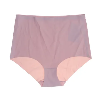 Trusser (Beige) fra Cellbes Elastan, Polyamid