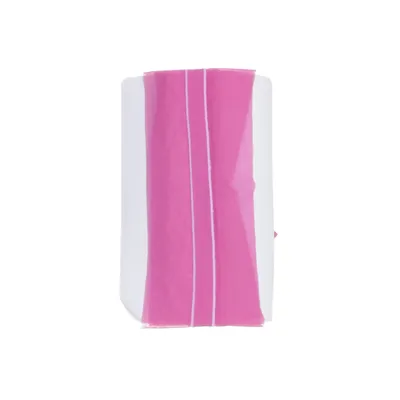 Tights (Pink) from Falke