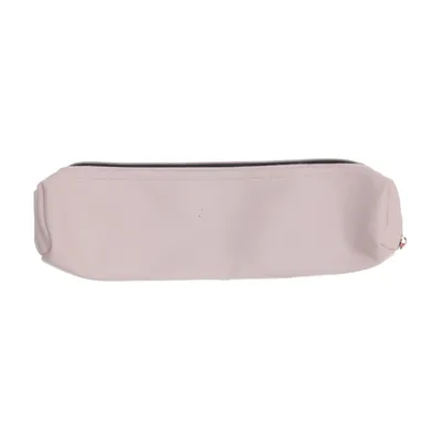 Trousse de toilette (Beige) de Remington