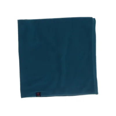 Halsvärmare (Turkos) från Polarn O. Pyret Polyester