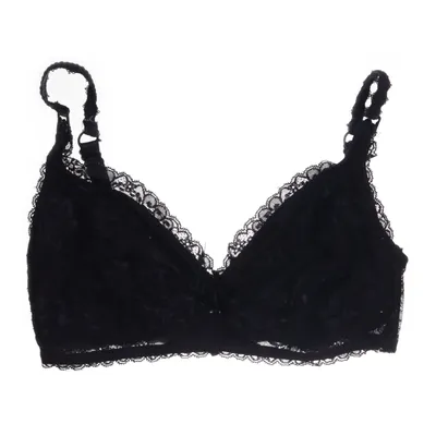 Bralette (Zwart) van Elle Macpherson