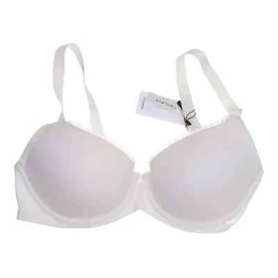 BH (Vit) från Twilfit Elastan, Nylon