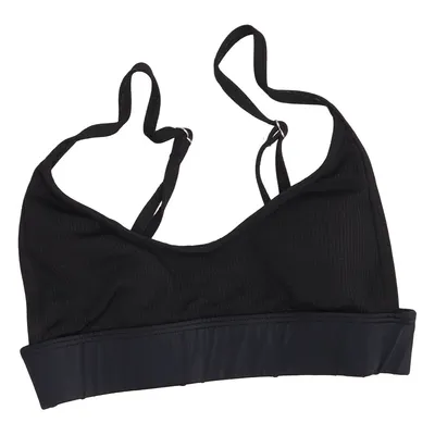 Bikiniöverdel (Svart) från Athleta