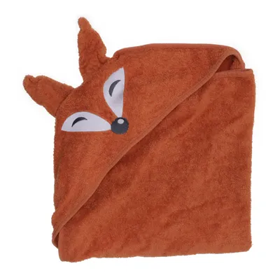 Badekappe (Orange) fra Pentik